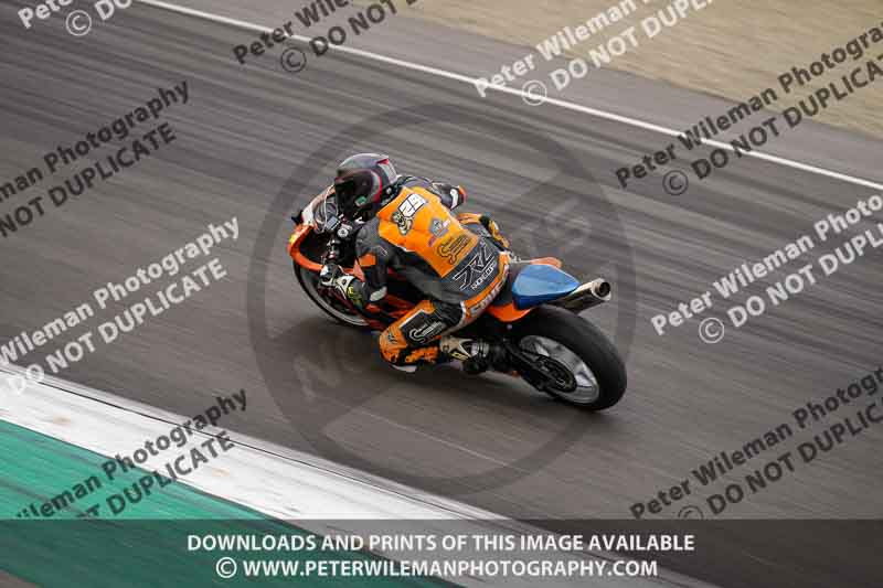 Laguna Seca;event digital images;motorbikes;no limits;peter wileman photography;trackday;trackday digital images